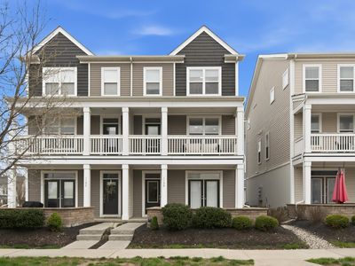 1190 N Grant Ave Unit A