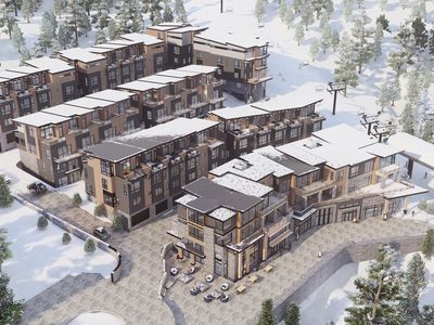 3900 Big Mountain Rd #D103