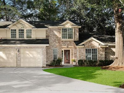 26 Southfork Pines Pl