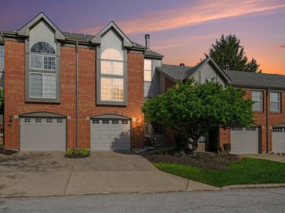 Property at 7149 Cascade Dr, Florence, KY
