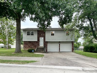 4507 Sherwood Pl