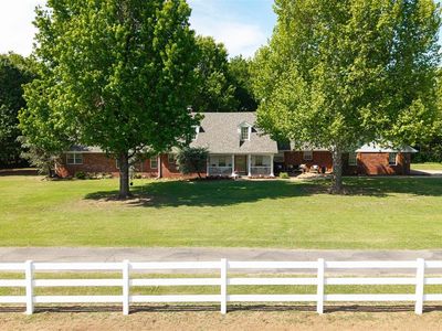 11250 Greenwood Dr