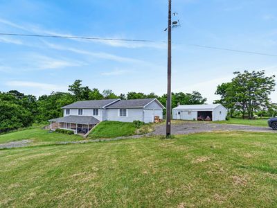 Property at 9453 Florence Hill Rd, Florence, IN