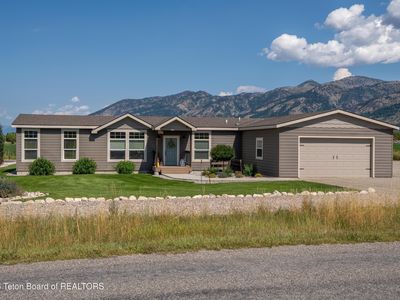 1745 County Road 122