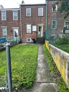 Property at 32 Moquette Row S, Yonkers, NY