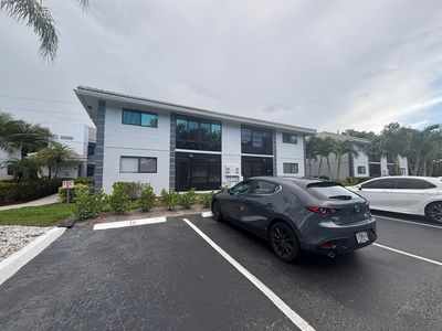 15011 Ashland Circle #11