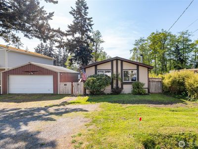 4331 Hamilton Drive