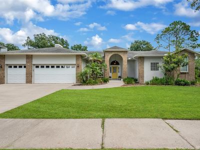 5004 CULVER PLACE