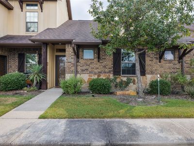 3206 Airborne Ave