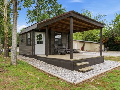 909 County Road 237