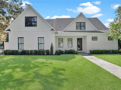 4 Lake View Cottages Ct