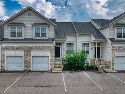 8199 Deering Oaks Dr