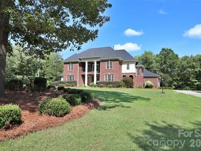 9620 Covey Trl