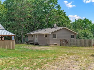 30289 County Road H