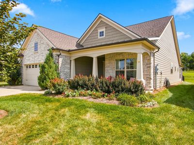1321 Madison Ln