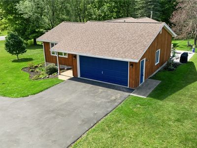 4591 Stoney Brook Rd