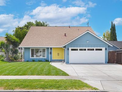 1159 Lancelot Ln