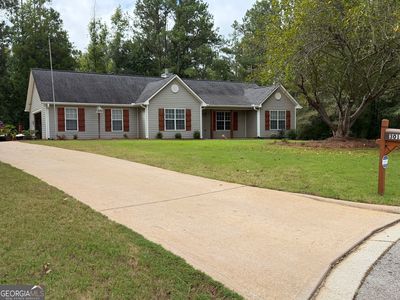 301 Wolf Creek Pl