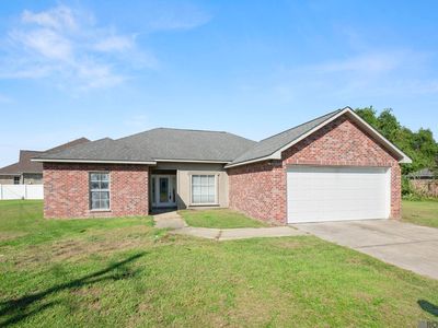 2227 Benedetto Ln