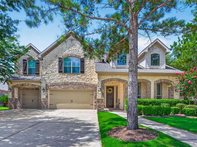 27619 Macklind Ridge Ln