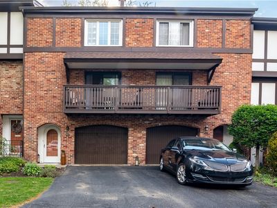 429 Allenberry Dr