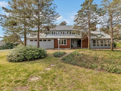 149 Cliffwood Lane