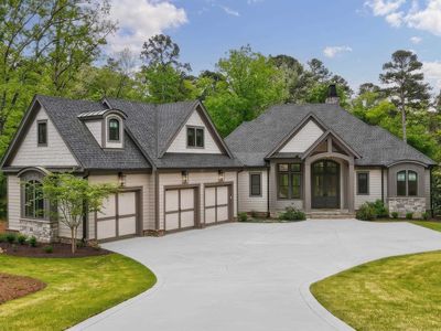 1080 Jones Bluff Ct