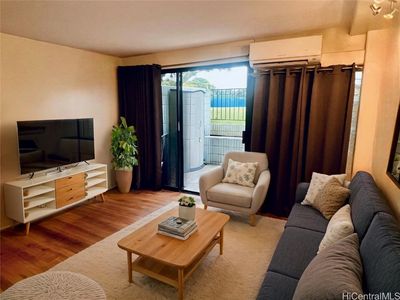 855 Makahiki Way APT 109