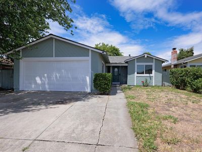 136 Dutch Flat Rd