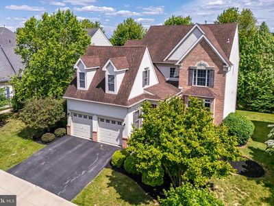 421 Waynebrook Dr