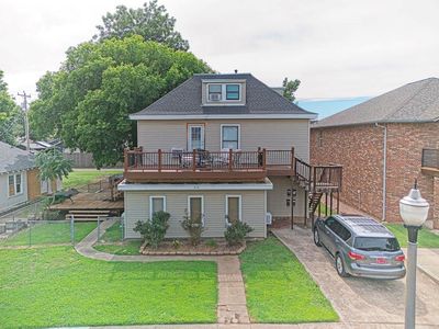 714 Monnett Ave