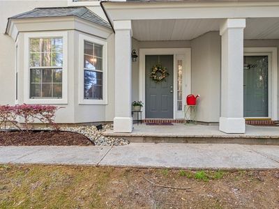 571 Seahorse Run #571