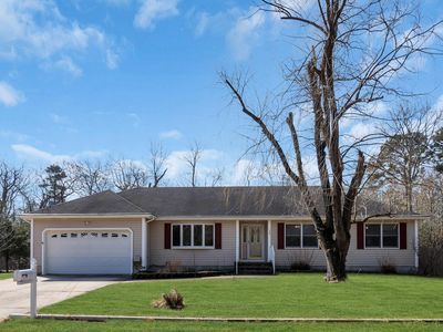 128 Sloop Creek Road