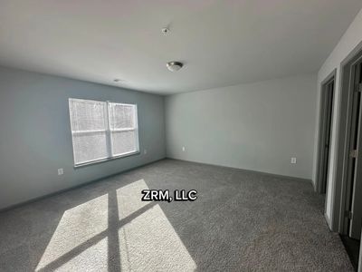 3203 Fairington Village Dr