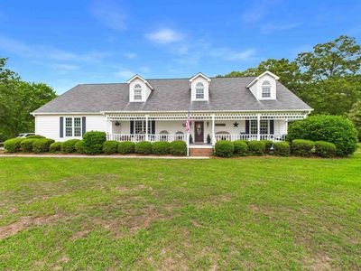 5771 Rogers Rd