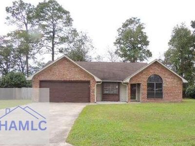 925 Granger Dr