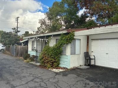 543-545 Kleaveland Pl