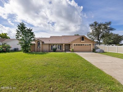 3197 RIVERHEAD Drive