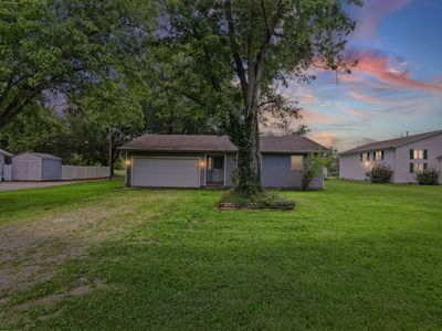 3275 Selmaville Rd