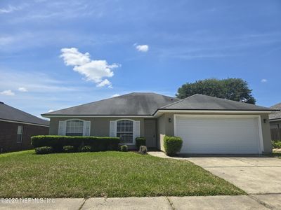 6552 CRIMSON LEAF Lane
