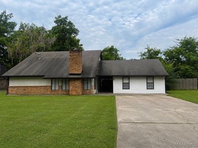2916 Halifax Ct