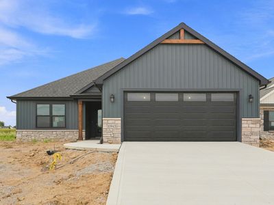 10943 Wild Iris Cv