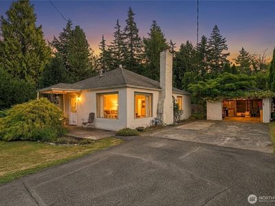 3225 McLeod Road