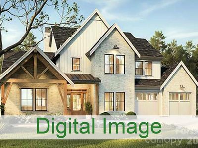 6101 Plantation Pointe Dr