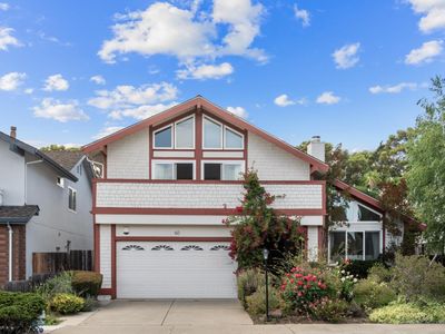 60 Beach Park Blvd
