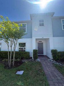 1182 Sand Torch Cir