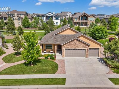 12441 Woodruff Dr