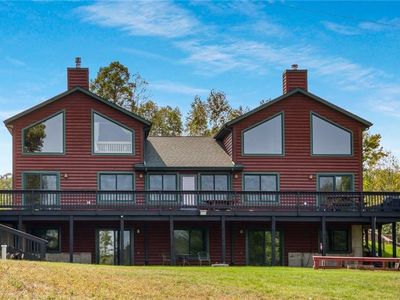 W6810 County Highway I