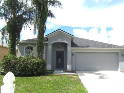 5423 BRADDOCK DRIVE