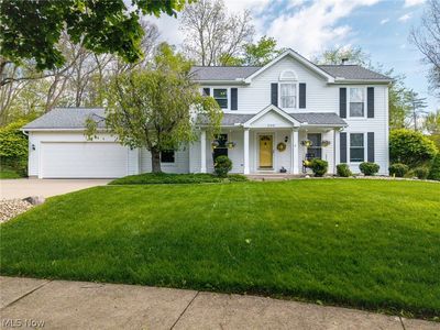 200 Yorkshire Dr